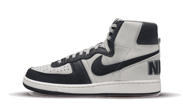 Restock Nike Terminator High Georgetown