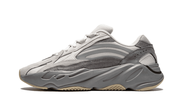 Restock Yeezy Boost 700 V2 Tephra