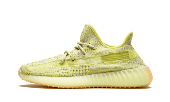 Restock Yeezy Boost 350 V2 Antlia (Non-Reflective)
