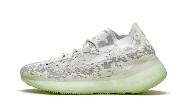 Yeezy Boost 380 Alien Restock