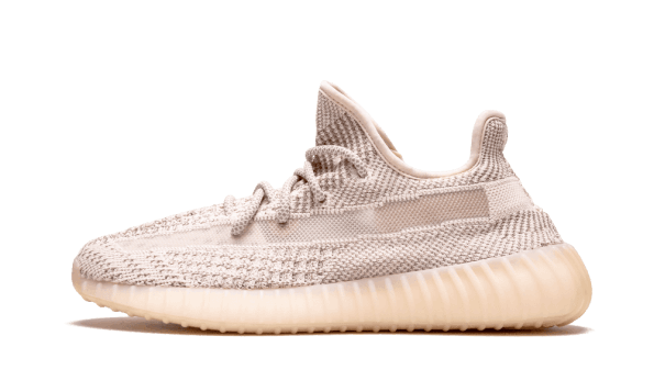 Restock Yeezy Boost 350 V2 Synth