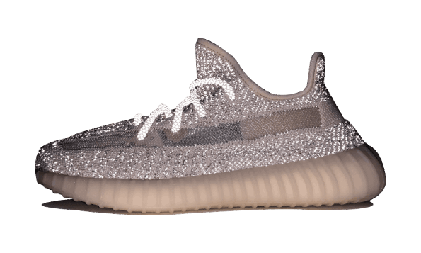 Yeezy Boost 350 V2 Synth (Reflective) Restock
