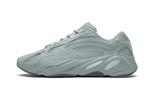 Yeezy Boost 700 V2 Hospital Blue Restock