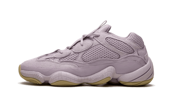 Yeezy 500 Soft Vision Restock