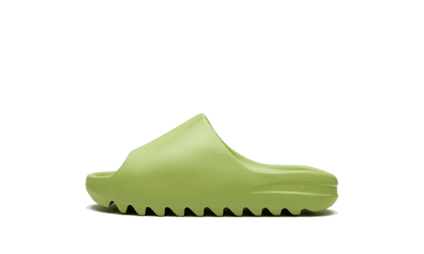 Restock Yeezy Slide Resin (Kids)
