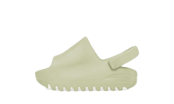 Yeezy Slide Resin (Infant) Restock