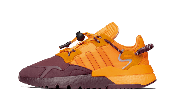 Nite Jogger Beyonce Ivy Park (W) Restock