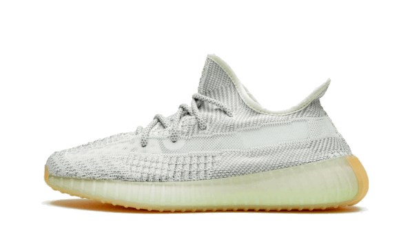 Yeezy Boost 350 V2 Yeshaya Restock