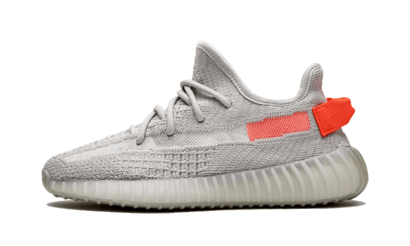 Yeezy Boost 350 V2 Tail Light Restock