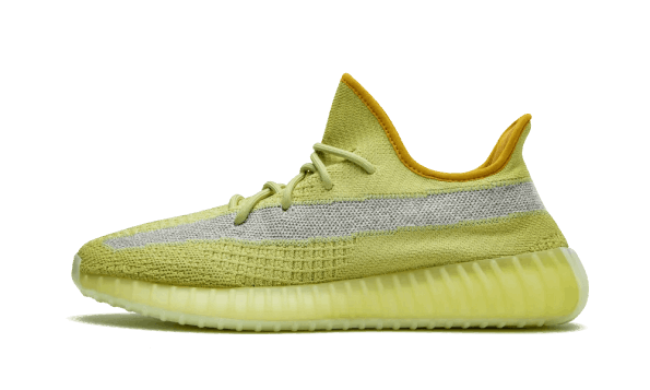 Restock Yeezy Boost 350 V2 Marsh