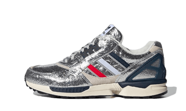 Restock adidas ZX 9000 Concepts