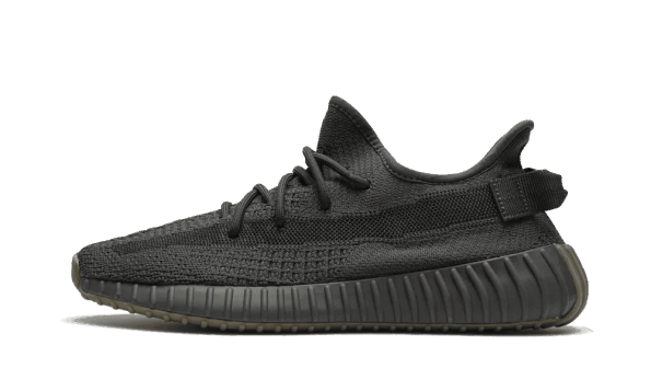 Yeezy Boost 350 V2 Cinder Restock
