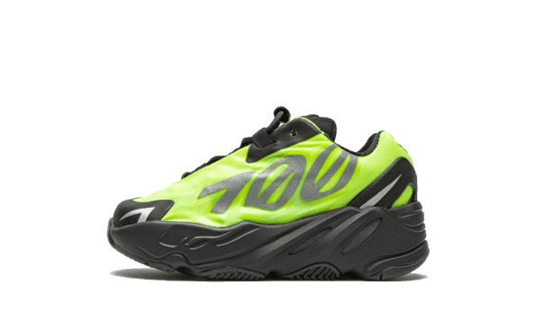 Yeezy Boost 700 MNVN Phosphor (Infant) Restock