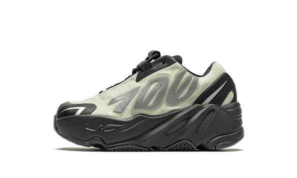 Yeezy Boost 700 MNVN Bone (Infant) Restock