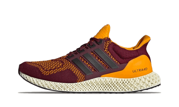 Restock adidas Ultra 4D Arizona State