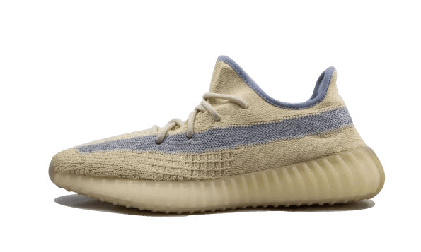Restock Yeezy Boost 350 V2 Linen