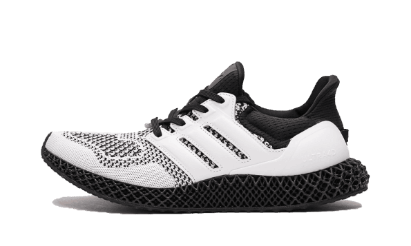Restock adidas Ultra 4D SNS Tee Time