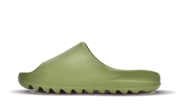 Yeezy Slide Resin (2022 Restock) Restock