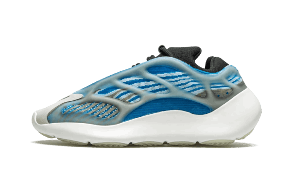Restock Yeezy Boost 700 V3 Arzareth