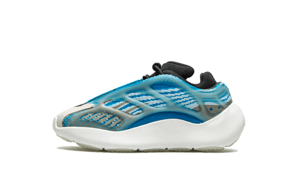 Restock Yeezy Boost 700 V3 Arzareth (Kids)