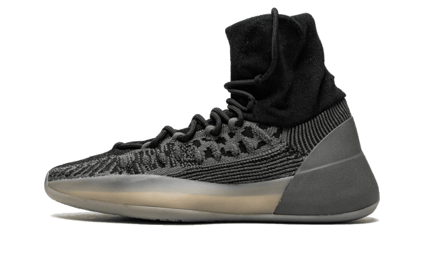 Restock Yeezy BSKTBL KNIT Slate Blue