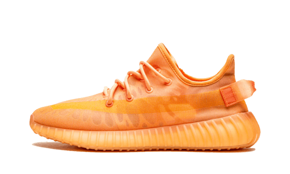 Yeezy Boost 350 V2 Mono Clay Restock