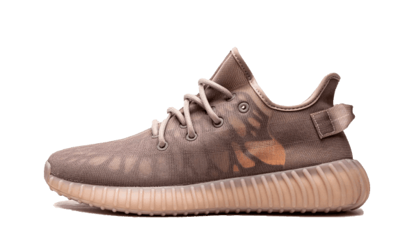 Yeezy Boost 350 V2 Mono Mist Restock