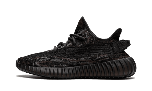Yeezy Boost 350 V2 MX Rock Restock