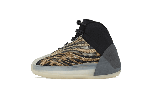 Yeezy QNTM Amber Tint (Infant) Restock