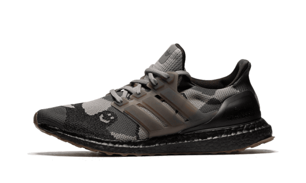 adidas Ultra Boost Gonz Restock