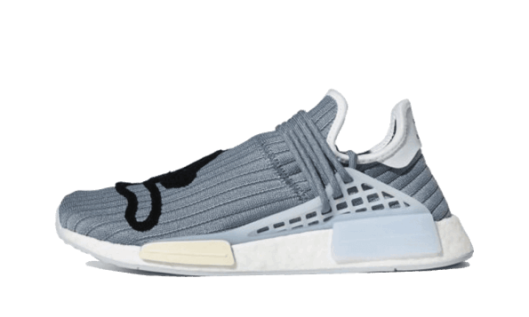 adidas NMD Hu Pharrell x Billionaire Boys Club Running Dog (Complexcon Exclusive) Restock