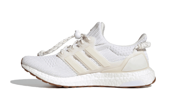 Adidas Ultra Boost Ivy Park Icy Park (W) Restock