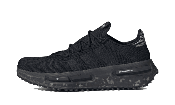 adidas NMD S1 Made to Be Remade Restock