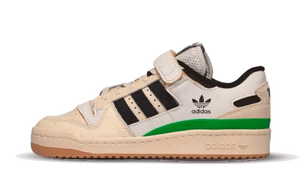 adidas Forum 84 Low Celtics Restock