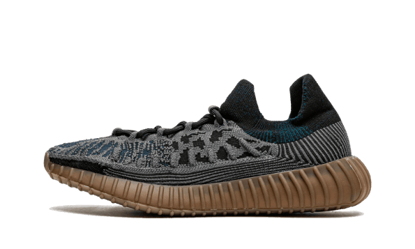 Yeezy Boost 350 V2 CMPCT Slate Blue Restock