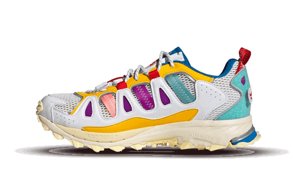 adidas Superturf Adventure Sean Wotherspoon x Hot Wheels Restock