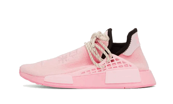 Restock adidas NMD Hu Pharrell Pink