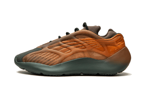 Yeezy 700 V3 Copper Fade Restock