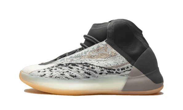 Restock Yeezy QNTM Sea Teal