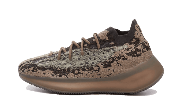 Restock Yeezy Boost 380 Stone Salt