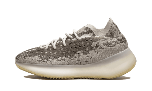 Yeezy Boost 380 Pyrite Restock