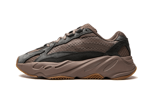 Restock Yeezy Boost 700 V2 Mauve