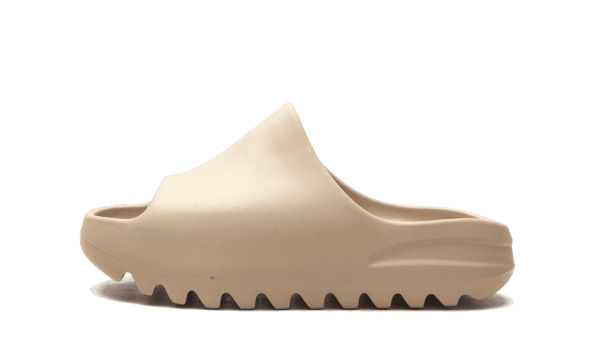 Yeezy Slide Pure (Kids) Restock