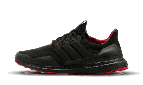 adidas Ultra Boost DNA Lunar New Year (2022) Restock