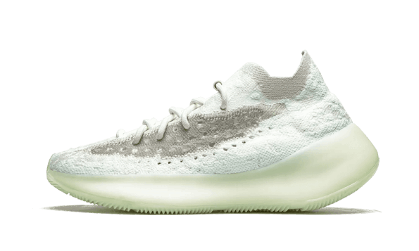 Yeezy Boost 380 Calcite Glow Restock