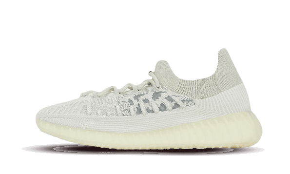 Yeezy 350 Boost V2 CMPCT Slate Bone Restock