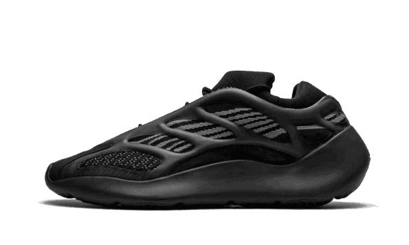 Yeezy Boost 700 V3 Alvah Restock