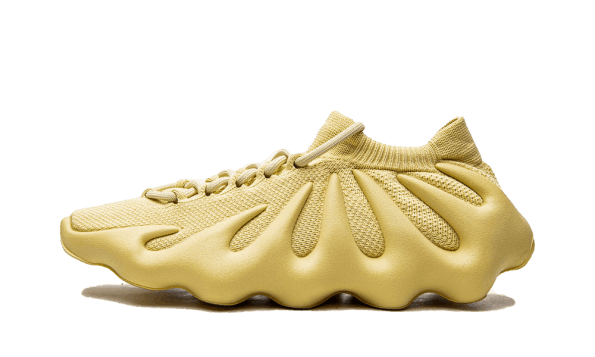 Yeezy 450 Sulfur Restock
