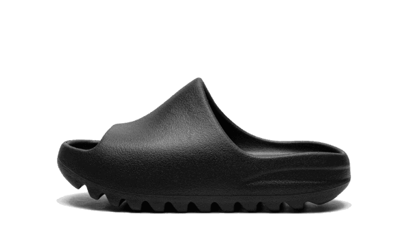 Restock Yeezy Slide Onyx (Kids)