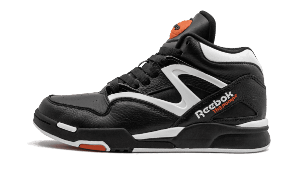 Restock Pump Omni Lite